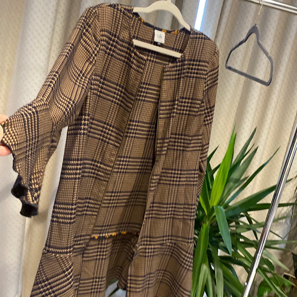 CAbi Blazer